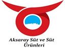 Aksaray Süt ve Süt Ürünleri  - Aksaray